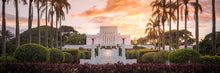 Load image into Gallery viewer, Laie Spread Thy Word

