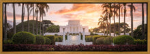 Load image into Gallery viewer, Laie Spread Thy Word
