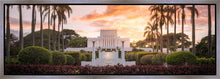 Load image into Gallery viewer, Laie Spread Thy Word
