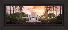 Load image into Gallery viewer, Laie Spread Thy Word
