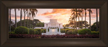Load image into Gallery viewer, Laie Spread Thy Word
