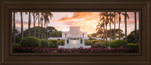 Load image into Gallery viewer, Laie Spread Thy Word
