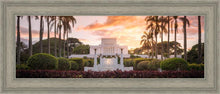 Load image into Gallery viewer, Laie Spread Thy Word
