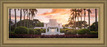 Load image into Gallery viewer, Laie Spread Thy Word
