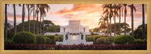 Load image into Gallery viewer, Laie Spread Thy Word
