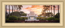 Load image into Gallery viewer, Laie Spread Thy Word
