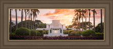 Load image into Gallery viewer, Laie Spread Thy Word
