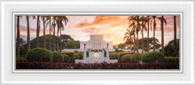 Load image into Gallery viewer, Laie Spread Thy Word
