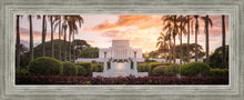 Load image into Gallery viewer, Laie Spread Thy Word
