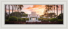 Load image into Gallery viewer, Laie Spread Thy Word
