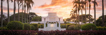 Load image into Gallery viewer, Laie Spread Thy Word
