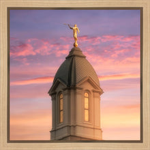 Load image into Gallery viewer, Cedar City Beacon of Light
