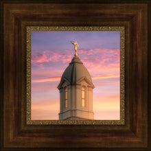 Load image into Gallery viewer, Cedar City Beacon of Light
