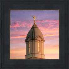 Load image into Gallery viewer, Cedar City Beacon of Light
