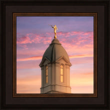 Load image into Gallery viewer, Cedar City Beacon of Light
