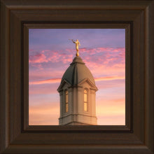 Load image into Gallery viewer, Cedar City Beacon of Light
