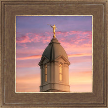 Load image into Gallery viewer, Cedar City Beacon of Light
