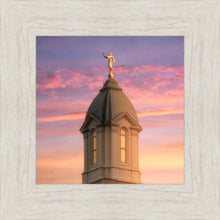 Load image into Gallery viewer, Cedar City Beacon of Light
