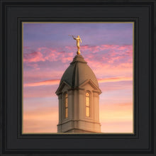 Load image into Gallery viewer, Cedar City Beacon of Light
