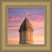 Load image into Gallery viewer, Cedar City Beacon of Light
