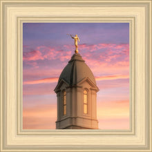 Load image into Gallery viewer, Cedar City Beacon of Light
