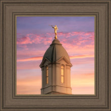 Load image into Gallery viewer, Cedar City Beacon of Light
