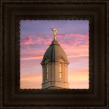 Load image into Gallery viewer, Cedar City Beacon of Light
