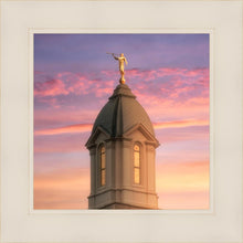Load image into Gallery viewer, Cedar City Beacon of Light
