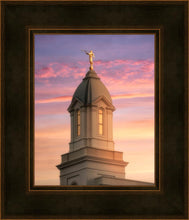 Load image into Gallery viewer, Cedar City Beacon of Light
