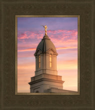 Load image into Gallery viewer, Cedar City Beacon of Light
