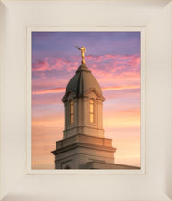 Load image into Gallery viewer, Cedar City Beacon of Light

