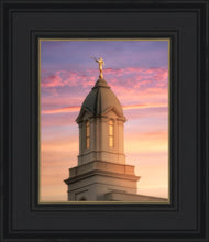 Load image into Gallery viewer, Cedar City Beacon of Light
