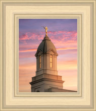 Load image into Gallery viewer, Cedar City Beacon of Light

