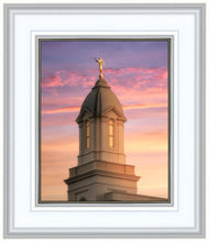 Load image into Gallery viewer, Cedar City Beacon of Light

