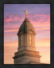 Load image into Gallery viewer, Cedar City Beacon of Light
