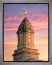 Load image into Gallery viewer, Cedar City Beacon of Light
