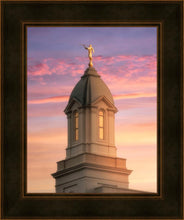 Load image into Gallery viewer, Cedar City Beacon of Light
