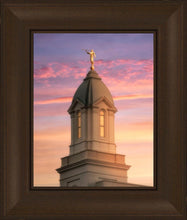 Load image into Gallery viewer, Cedar City Beacon of Light
