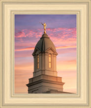Load image into Gallery viewer, Cedar City Beacon of Light
