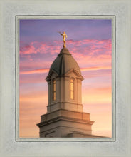 Load image into Gallery viewer, Cedar City Beacon of Light
