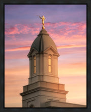 Load image into Gallery viewer, Cedar City Beacon of Light
