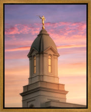 Load image into Gallery viewer, Cedar City Beacon of Light
