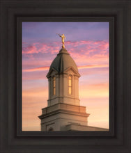 Load image into Gallery viewer, Cedar City Beacon of Light
