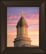 Load image into Gallery viewer, Cedar City Beacon of Light
