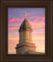 Load image into Gallery viewer, Cedar City Beacon of Light

