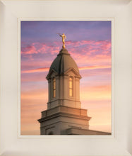 Load image into Gallery viewer, Cedar City Beacon of Light
