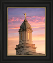 Load image into Gallery viewer, Cedar City Beacon of Light
