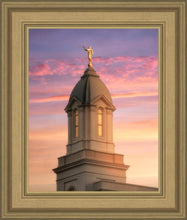 Load image into Gallery viewer, Cedar City Beacon of Light
