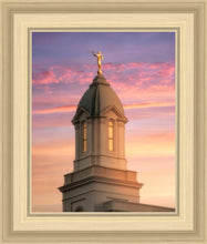 Load image into Gallery viewer, Cedar City Beacon of Light
