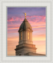 Load image into Gallery viewer, Cedar City Beacon of Light
